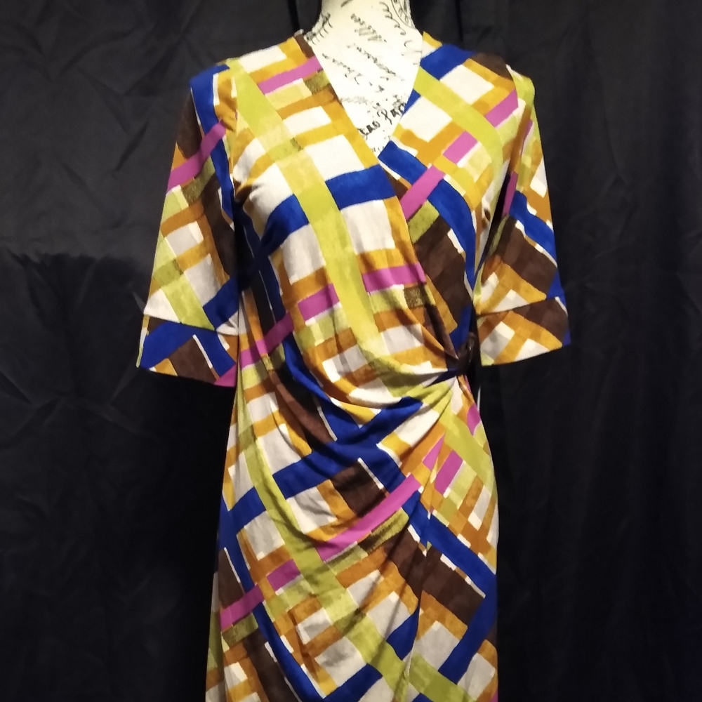 Maternity JS by Jessica Simpson - Picture 2 of 12